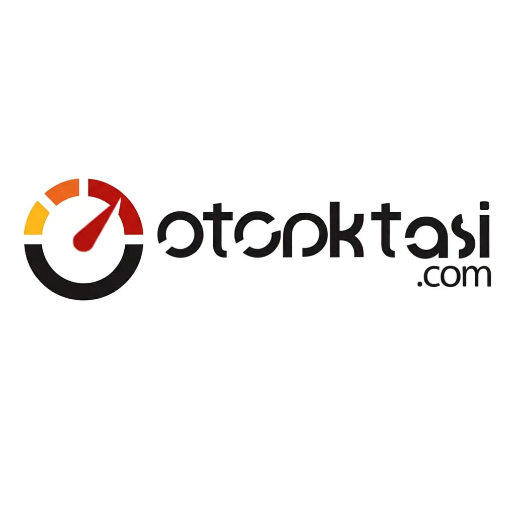 Türkiye'nin Otomotiv Forum Sitesi