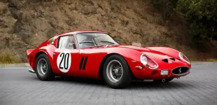 ferrari-250-gto_5rgq.webp ferrari-250-gto_5rgq.webp