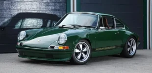porsche-911-classic_fut_.webp porsche-911-classic_fut_.webp