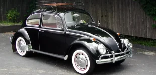 volkswagen-beetle_g9lj.webp volkswagen-beetle_g9lj.webp