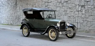 ford-model-t-touring-1927_as5i.webp ford-model-t-touring-1927_as5i.webp