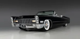 cadillac-deville-1967_icay.webp cadillac-deville-1967_icay.webp