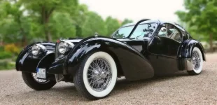 bugatti-type-57sc_96px.webp bugatti-type-57sc_96px.webp