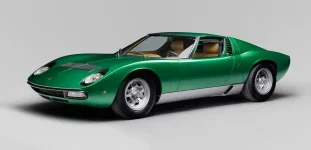lamborghini-miura-1_1sif.webp lamborghini-miura-1_1sif.webp