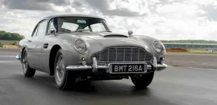 aston-martin-db5_malj.webp aston-martin-db5_malj.webp