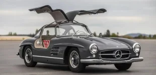 mercedes-benz_300sl_gullwing-33-1956_h4zq.webp mercedes-benz_300sl_gullwing-33-1956_h4zq.webp