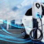 Elektrikli Araç Alacaklara Özel En Uygun Taşıt Kredisi Hangi Bankada