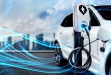 Elektrikli Araç Alacaklara Özel En Uygun Taşıt Kredisi Hangi Bankada