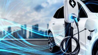 Elektrikli Araç Alacaklara Özel En Uygun Taşıt Kredisi Hangi Bankada
