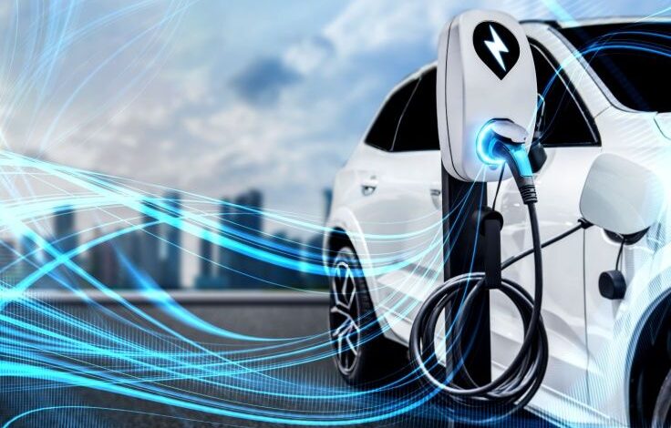 Elektrikli Araç Alacaklara Özel En Uygun Taşıt Kredisi Hangi Bankada