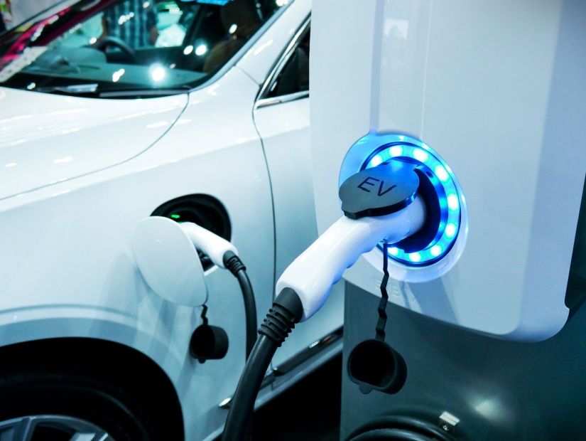 Elektrikli Araç Alacaklara Özel faiz