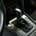 Otomatik Şanzıman Arıza Belirtileri