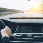 Otomobilinizi Yıpratmadan Kullanmanın 10 Etkili Yolu