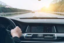 Otomobilinizi Yıpratmadan Kullanmanın 10 Etkili Yolu