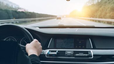 Otomobilinizi Yıpratmadan Kullanmanın 10 Etkili Yolu