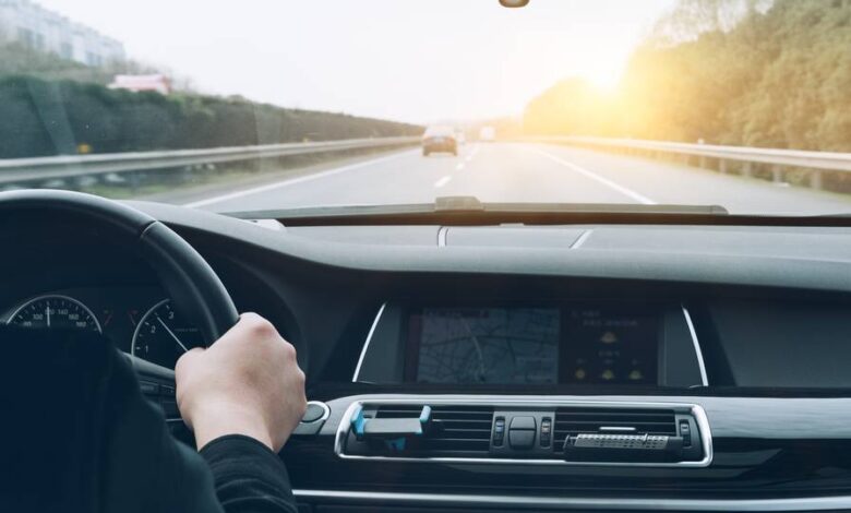 Otomobilinizi Yıpratmadan Kullanmanın 10 Etkili Yolu