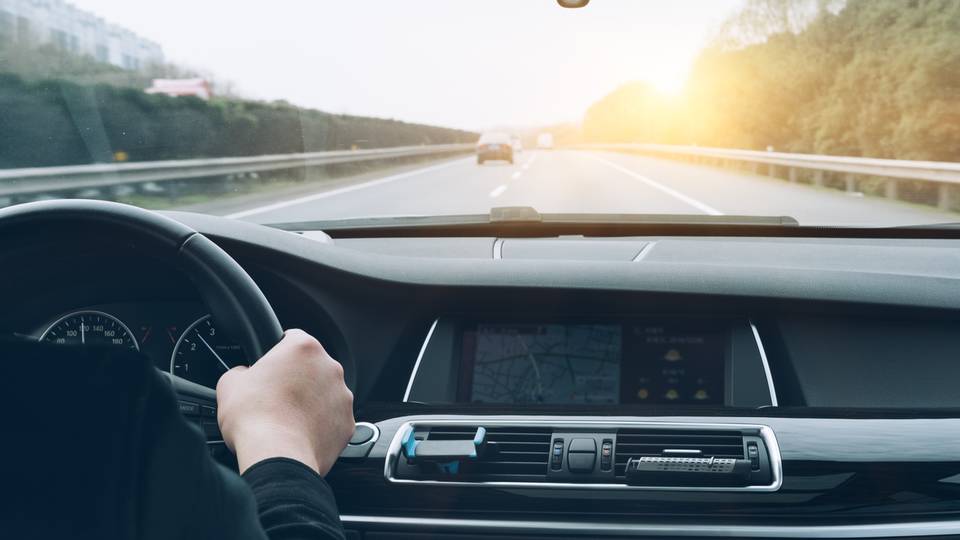 Otomobilinizi Yıpratmadan Kullanmanın 10 Etkili Yolu