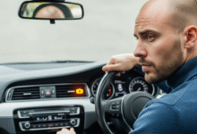 Renault Arıza Kodları Işıkları ve Anlamları