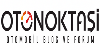 Otonoktasi - Sürücülerin Adresi